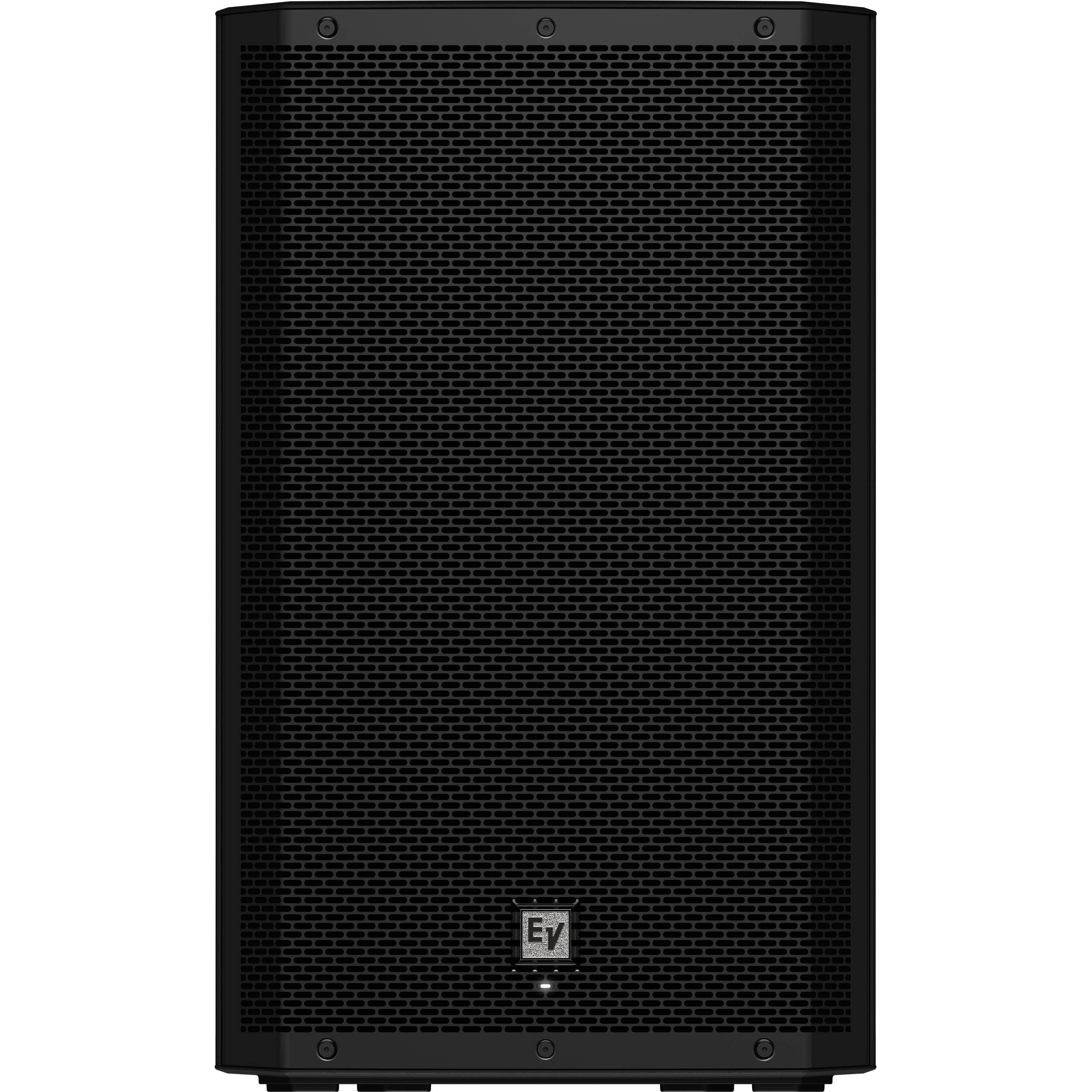 Amazon.com: Electro-Voice ZLX-15P-G2 1000W 15-inch Powered